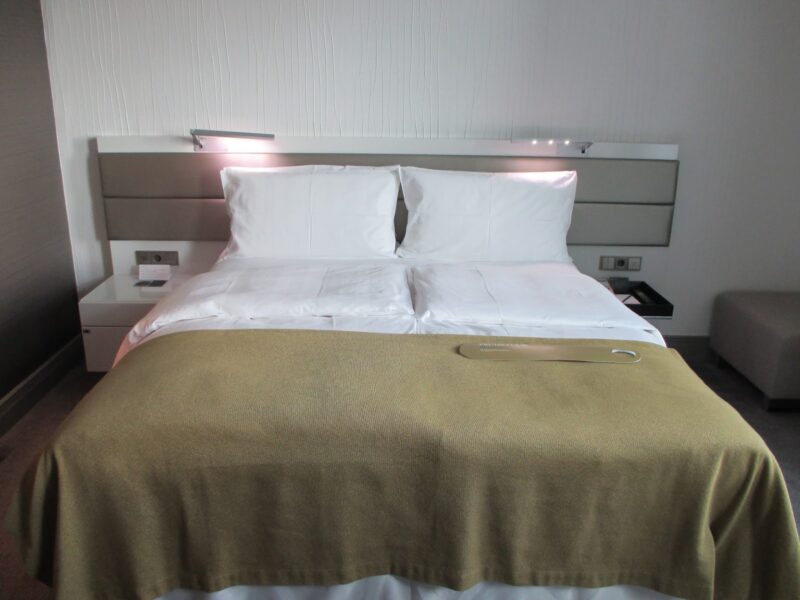 InterContinental Berlin