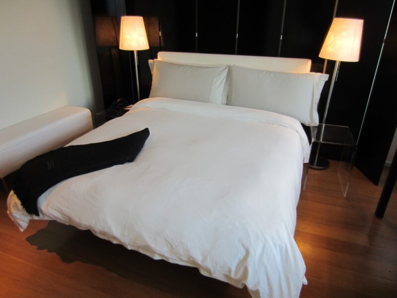101 Hotel Reykjavik