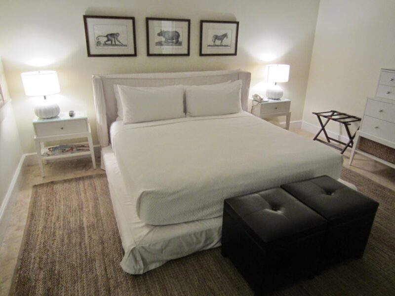 The Regent Grand Providenciales