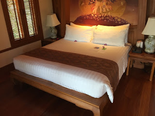 Amari Vogue Krabi